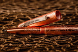 Embassy Pen Copper (Gen 3)