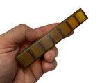 Ultem® PillSafe Standard Size