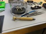 Brass Complete Master Kit