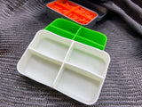 BIG Survival Tin Silicone Divider (Gen 2)