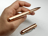 Embassy Pen Copper (Gen 3)