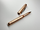 Embassy Pen Copper (Gen 3)