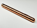 Embassy Pen Copper (Gen 3)