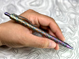 DraftTitan Mechanical Pencil