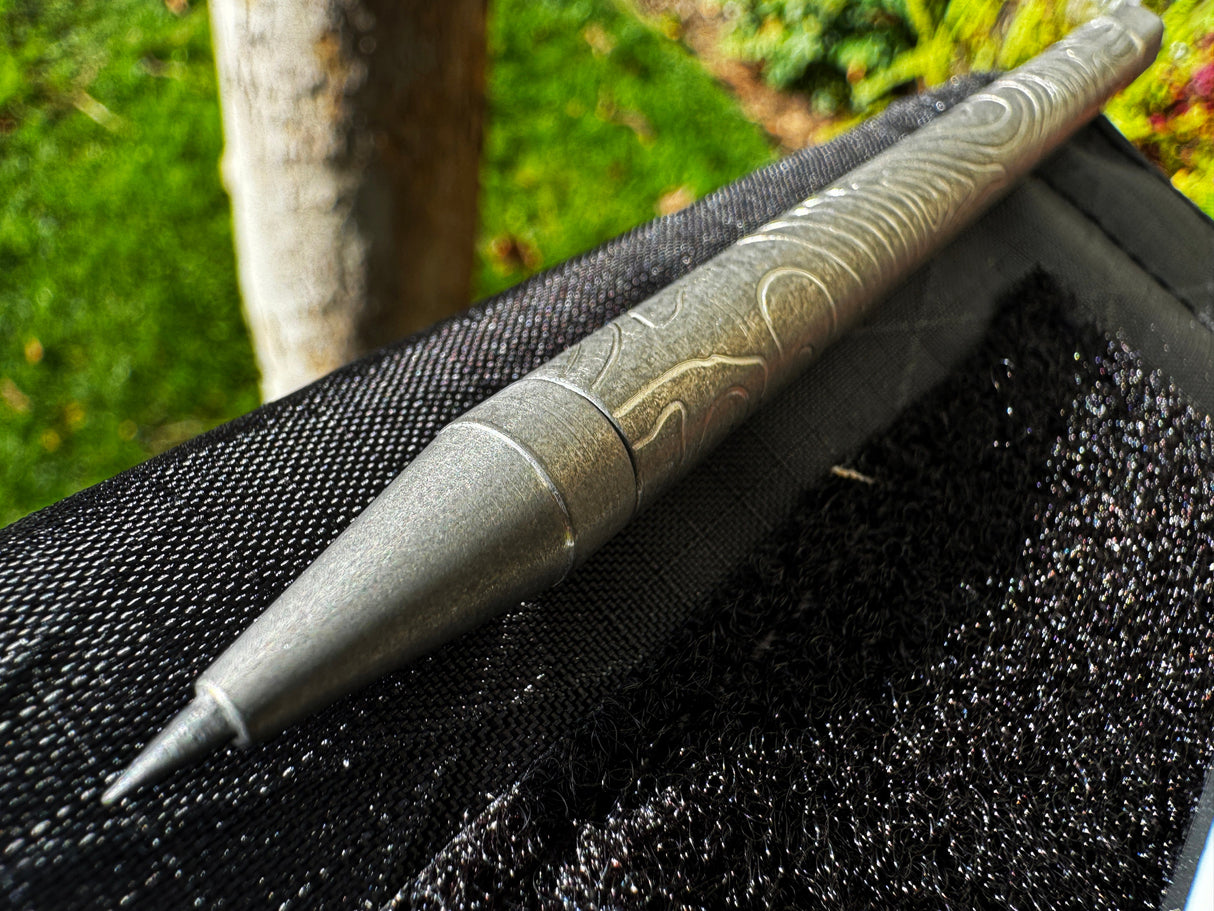 DraftTitan Mechanical Pencil