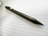 DraftTitan Mechanical Pencil