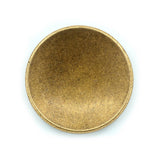 O2 Worry Stone Bronze