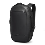 Navigator RS Pack 15 L