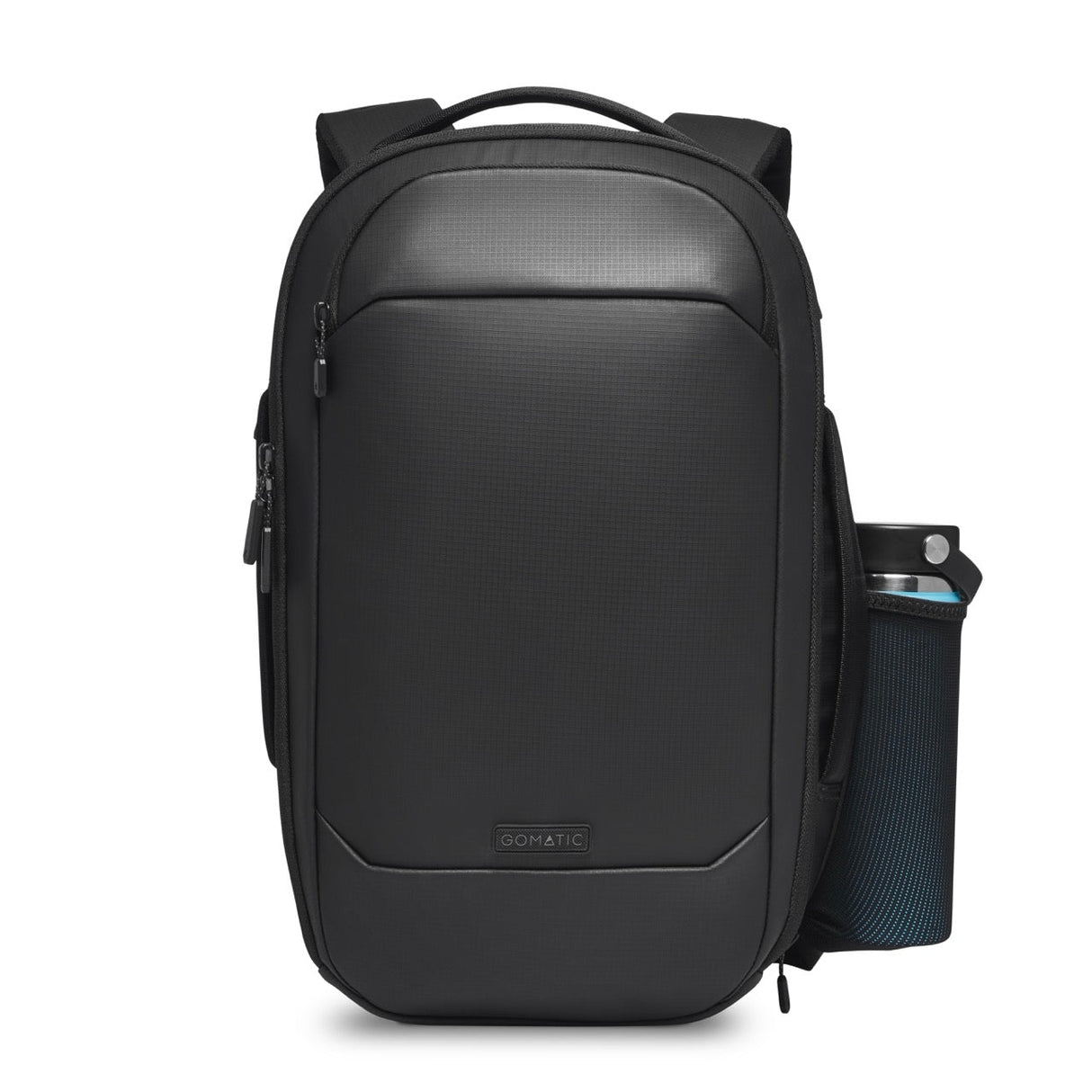 Navigator RS Pack 15 L