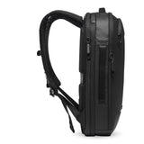 Navigator RS Pack 15 L