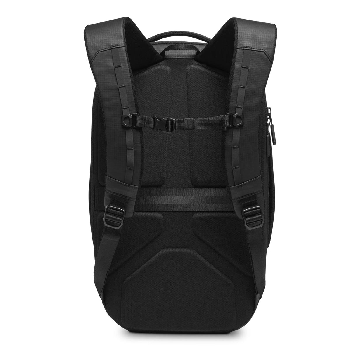 Navigator RS Pack 15 L