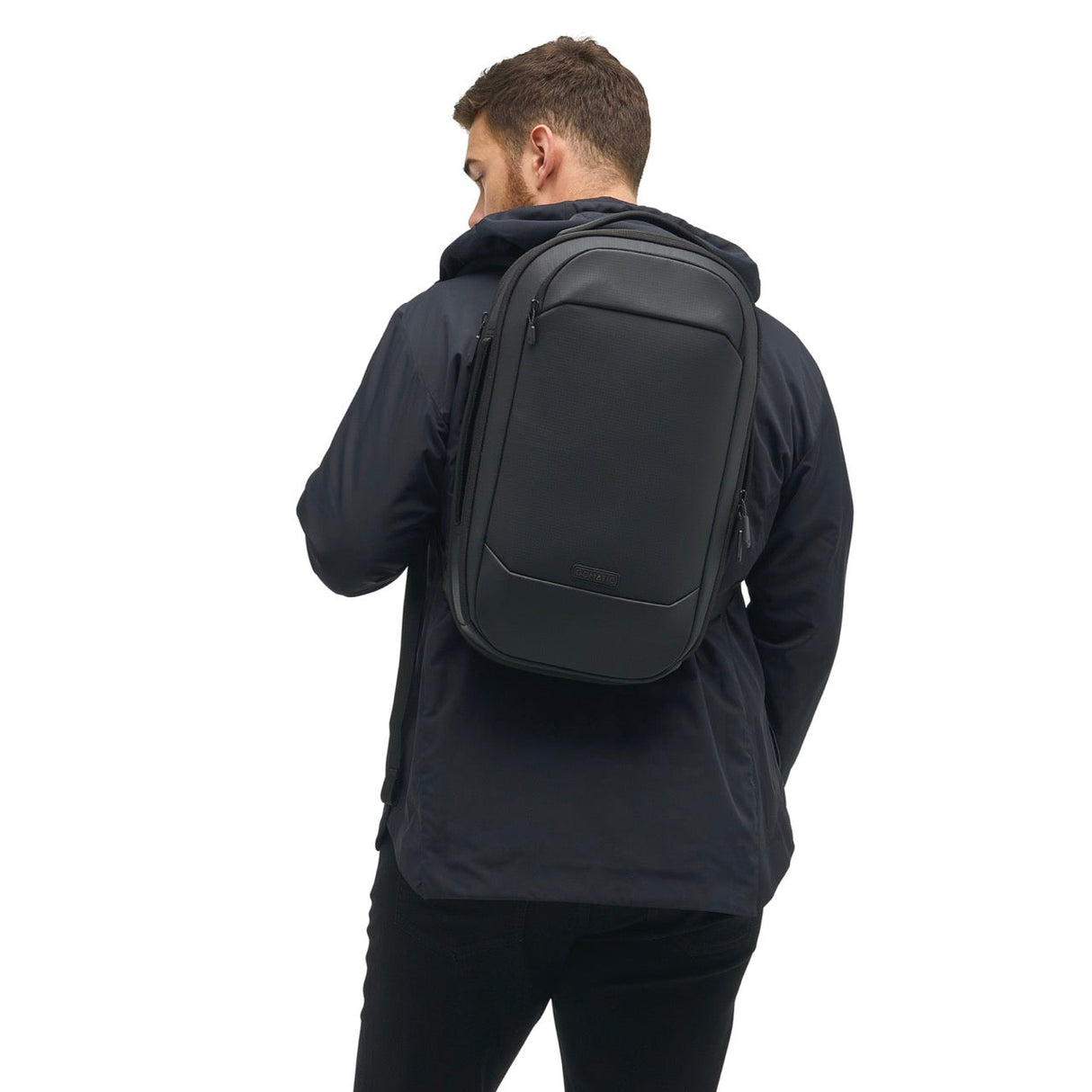 Navigator RS Pack 15 L