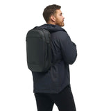 Navigator RS Pack 15 L