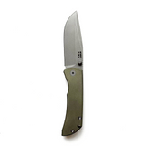 PM MAC 2 3.5" Knife (Gen 2)