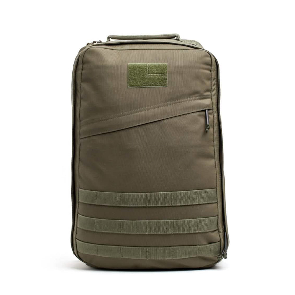 GR1 USA Cordura 21 L Backpack