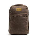 GR1 USA Heritage 21 L Backpack