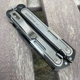 Leatherman ARC Standard Clip