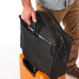 Transit Briefcase 20 L