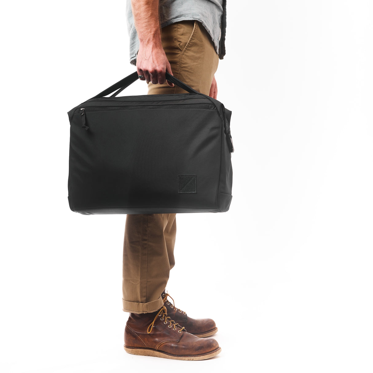 Transit Briefcase 20 L