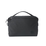 Transit Briefcase 20 L