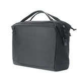 Transit Briefcase 20 L