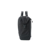 Transit Briefcase 20 L