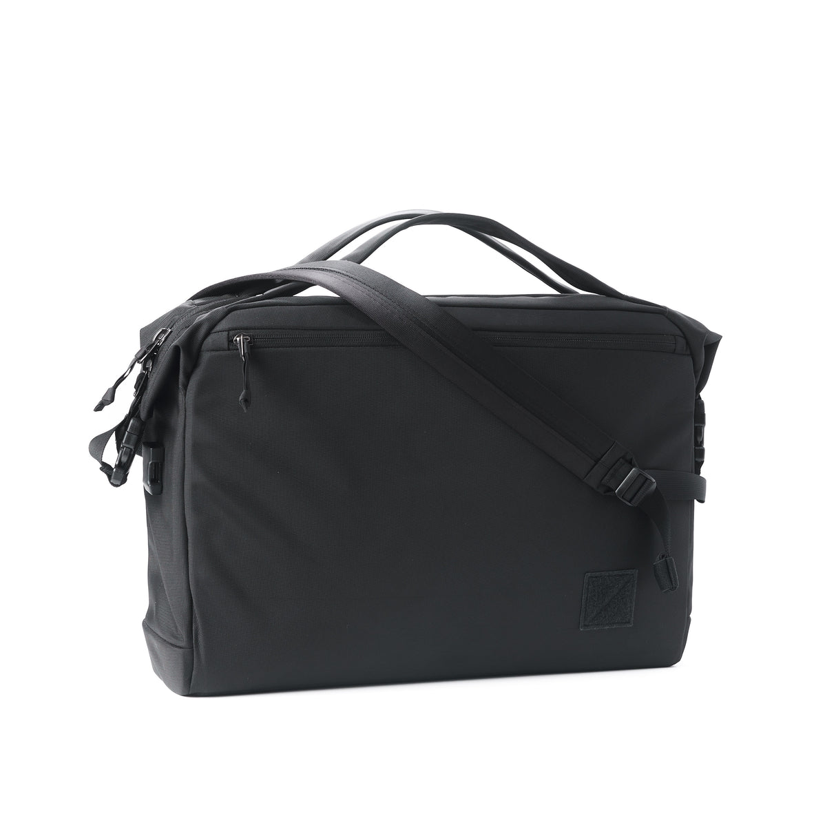 Transit Briefcase 20 L