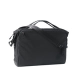 Transit Briefcase 20 L