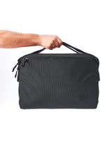 Transit Briefcase 20 L