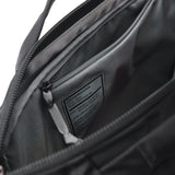 Transit Briefcase 20 L