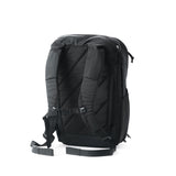 Civic Travel Bag 20 L Backpack