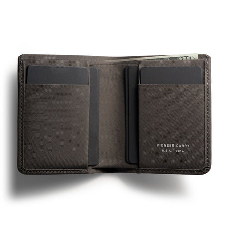 Altitude Billfold 2.0