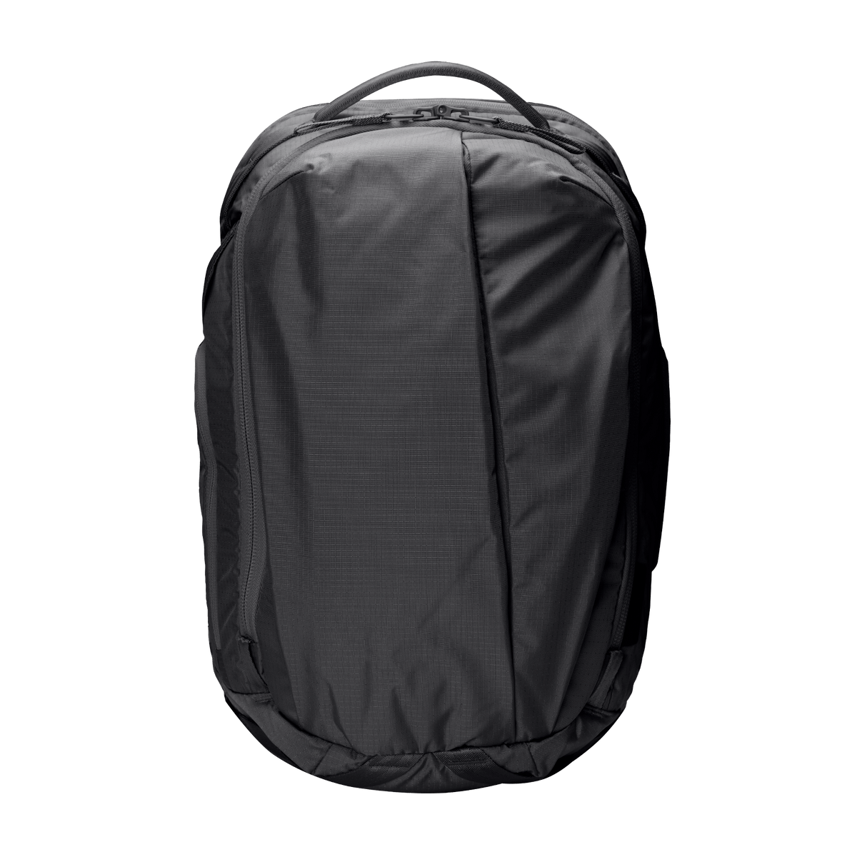 Max EDC Backpack