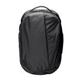 Max EDC Backpack