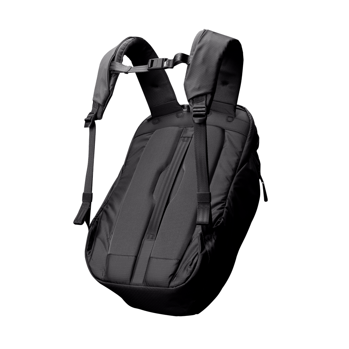 Max EDC Backpack