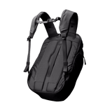 Max EDC Backpack