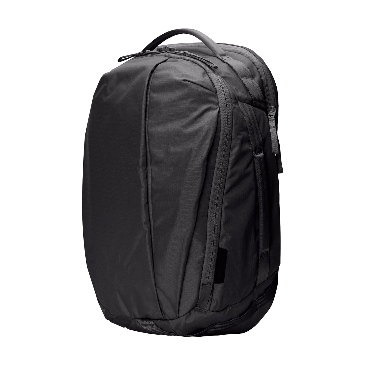 Max EDC Backpack