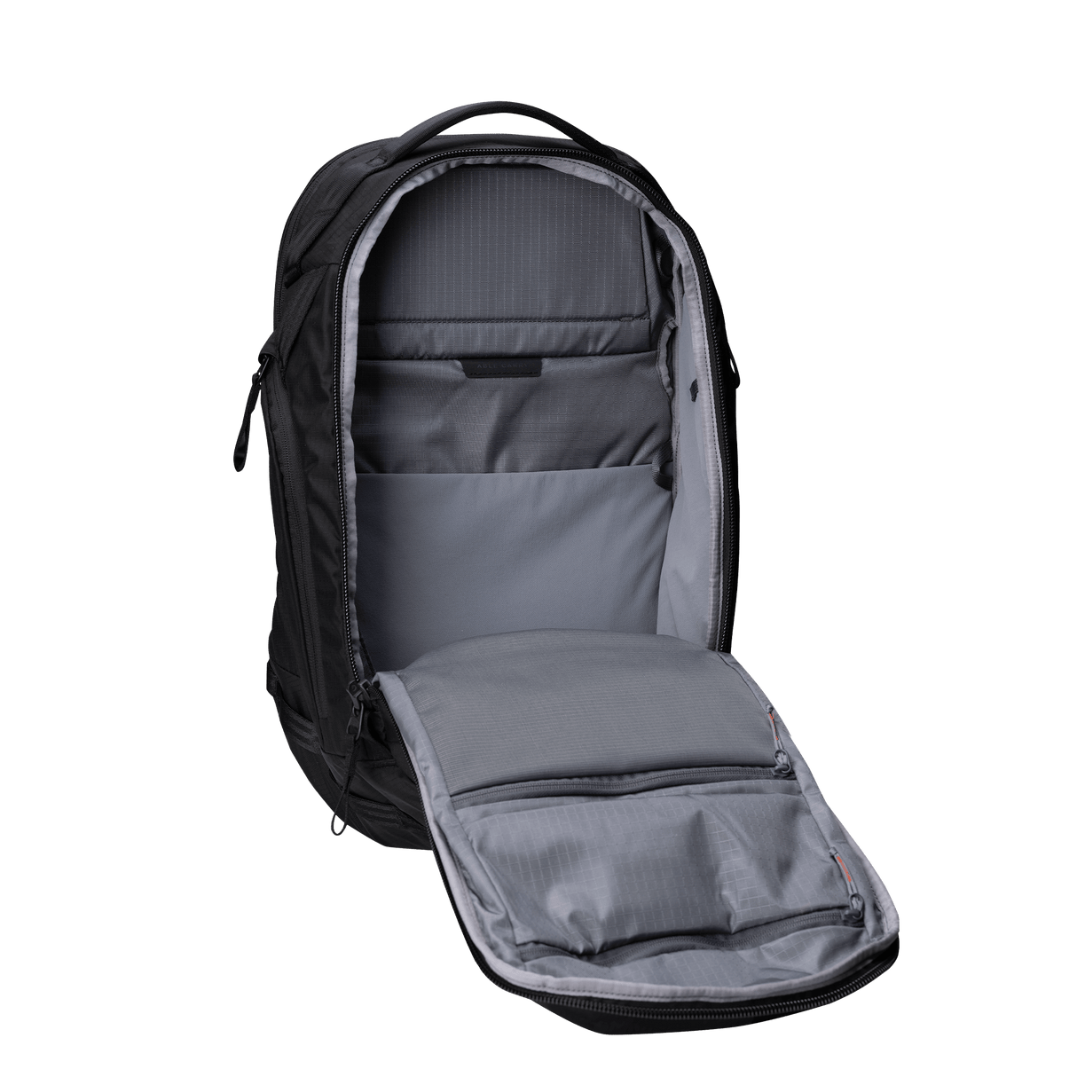 Max EDC Backpack