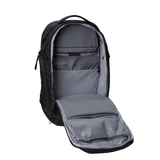 Max EDC Backpack