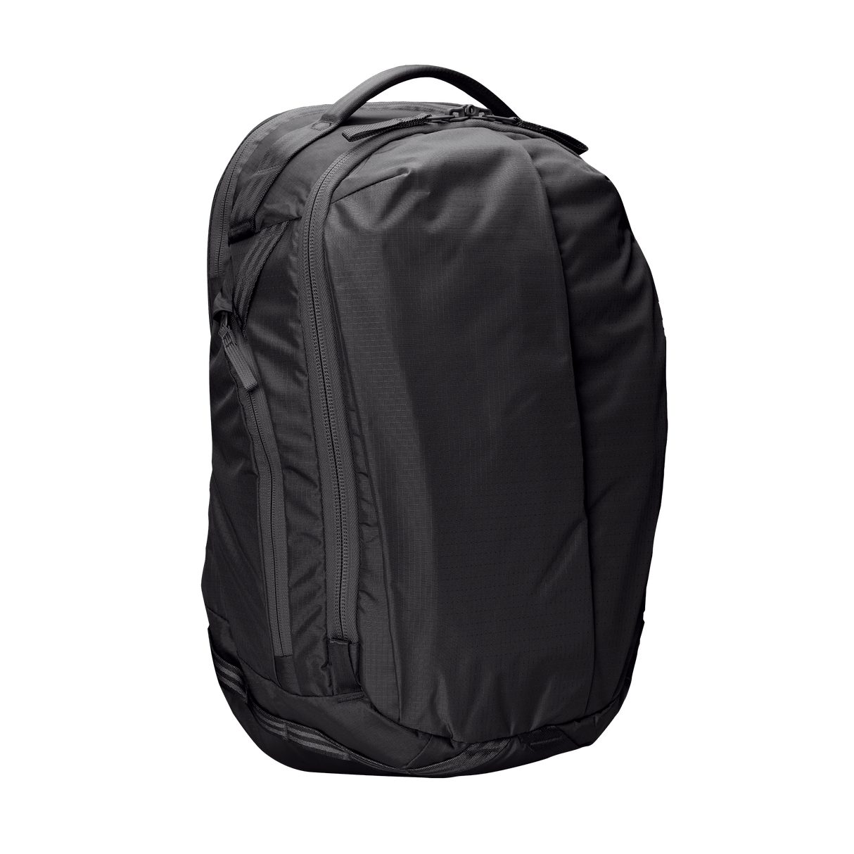 Max EDC Backpack