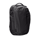 Max EDC Backpack