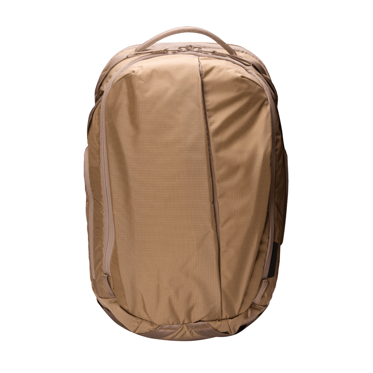 Max EDC Backpack