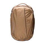 Max EDC Backpack