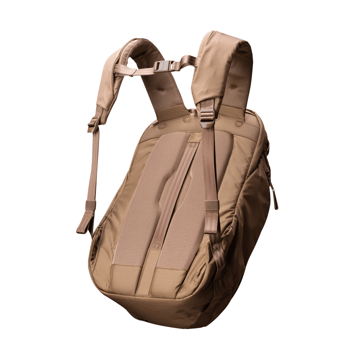 Max EDC Backpack