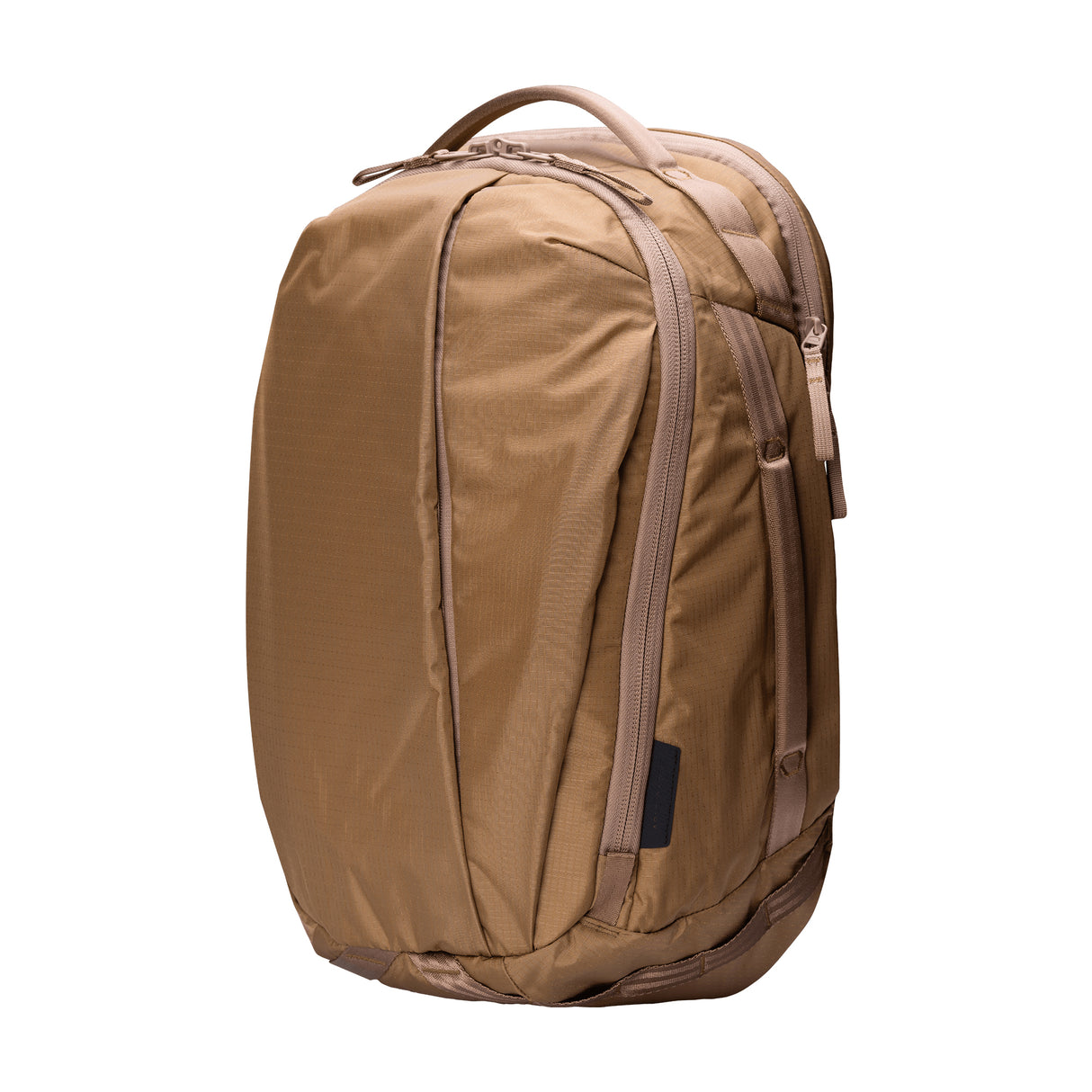 Max EDC Backpack