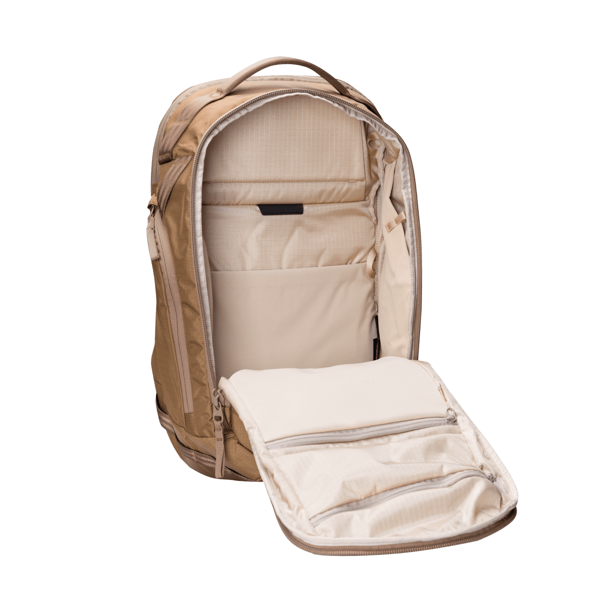 Max EDC Backpack