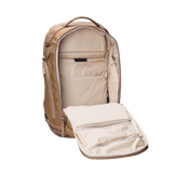 Max EDC Backpack