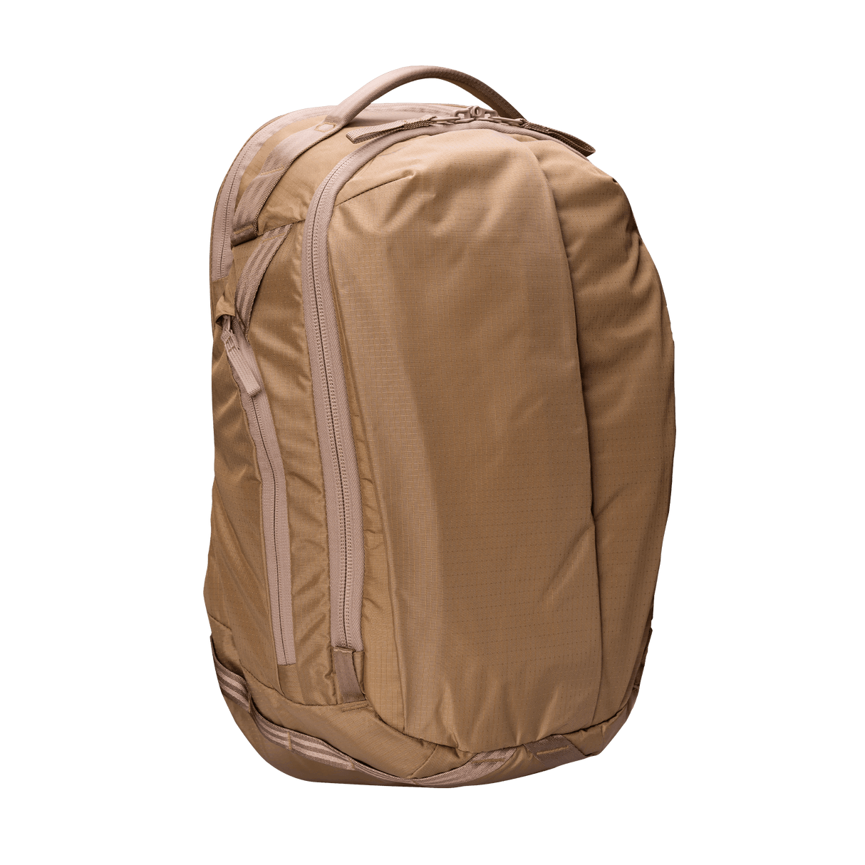 Max EDC Backpack