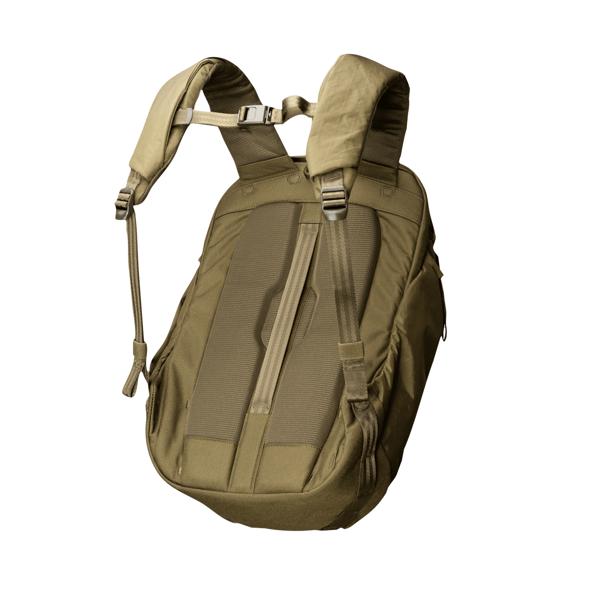 Max EDC Backpack