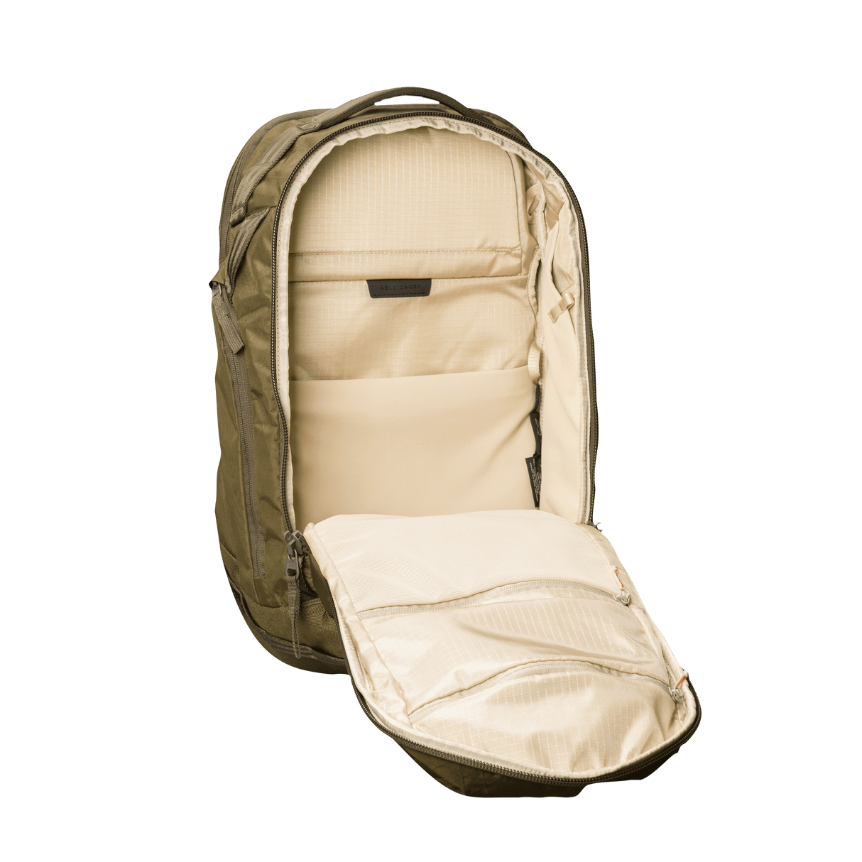 Max EDC Backpack